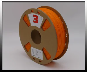 3DEA PETG