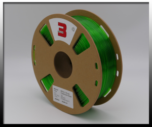 3DEA PETG