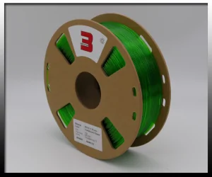 3DEA PETG