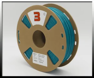3DEA PETG