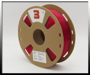 3DEA PETG