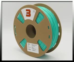 3DEA PETG