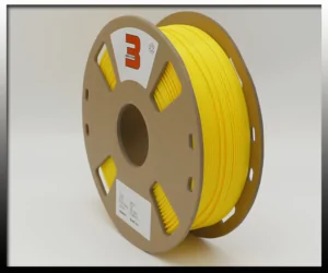 Eco Pro PETG Yellow