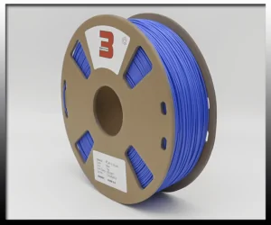 3DEA PLA BLUE