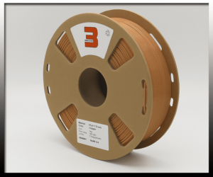 3DEA PLA Copper