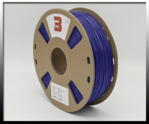 3DEA PLA BLUE