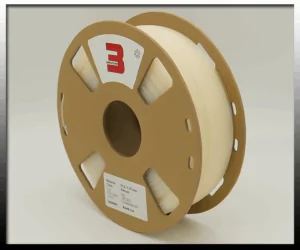 3DEA PLA Natural