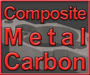 Composite