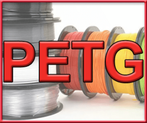 PETG