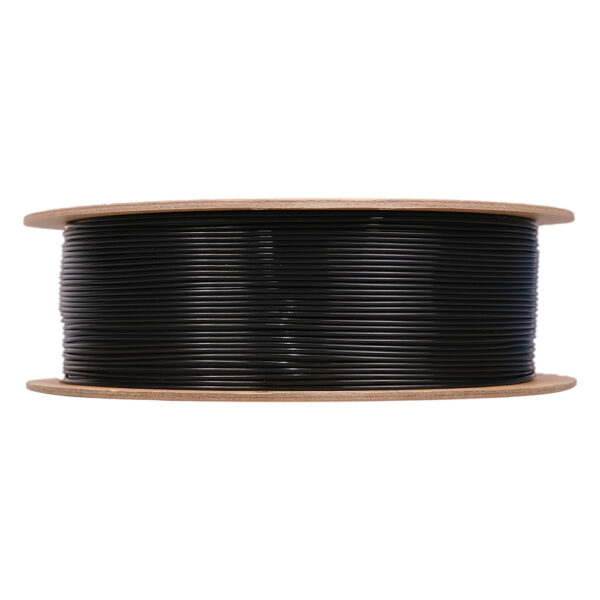 eSun Black PLA+ 1.75mm