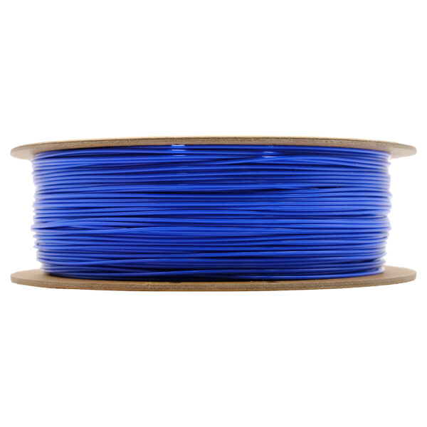 eSun Blue PLA+ 1.75mm