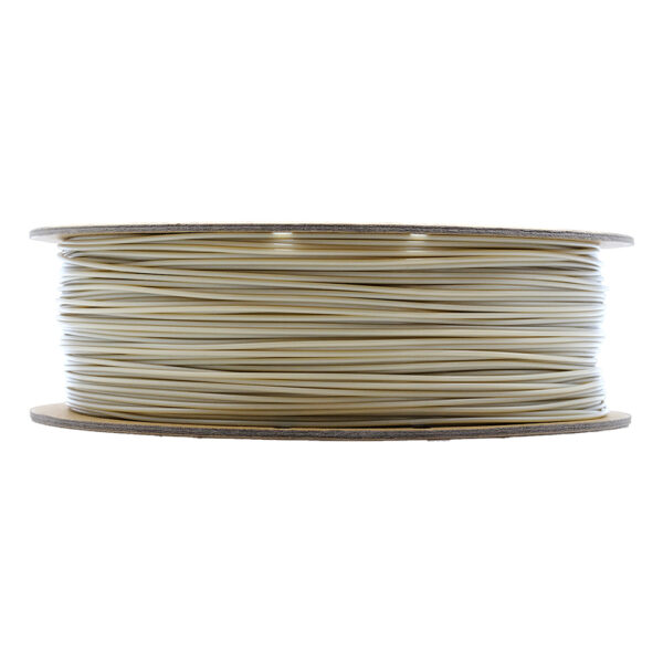 eSun Bone White PLA+ 1.75mm