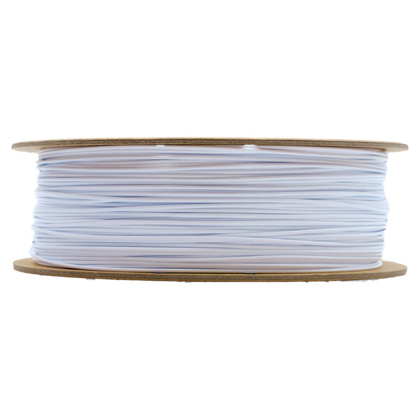 eSun Cold White PLA+ 1.75mm