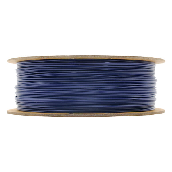 eSun Dark Blue PLA+ 1.75mm