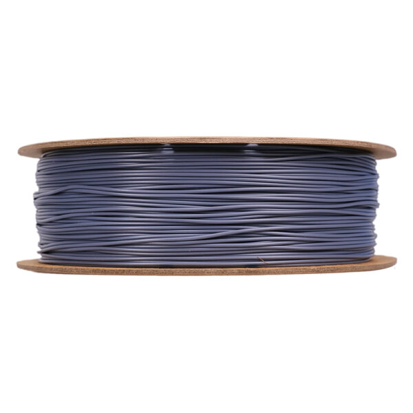 eSun Grey PLA+ 1.75mm