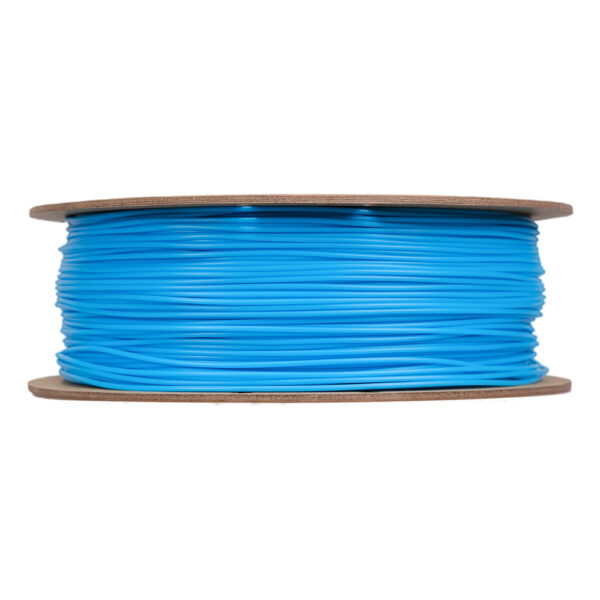 eSun Light Blue PLA+ 1.75mm