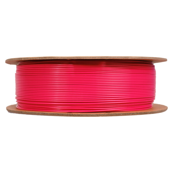 eSun Magenta PLA+ 1.75mm