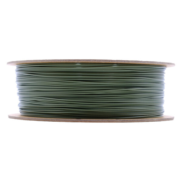 eSun Olive Green PLA+ 1.75mm