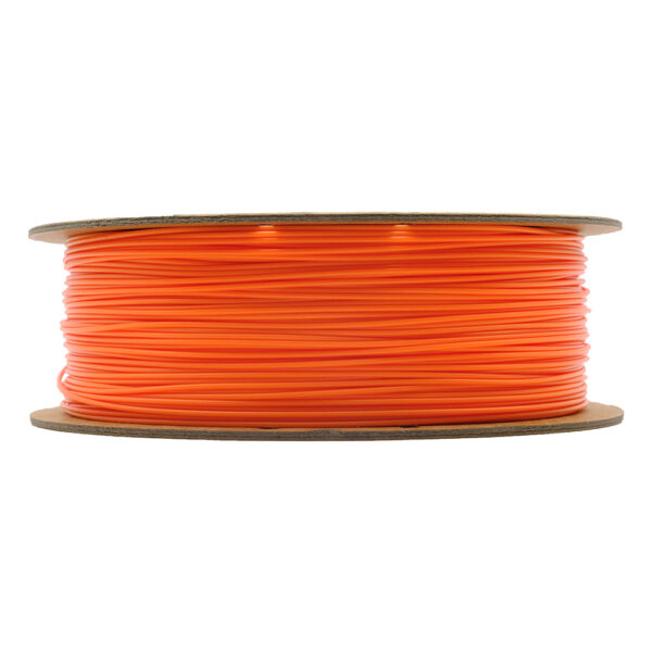 eSun Orange PLA+ 1.75mm
