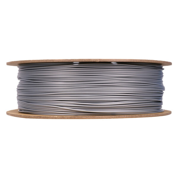eSun Silver PLA+ 1.75mm