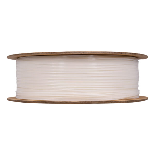 eSun White PLA+ 1.75mm