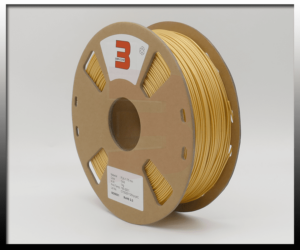 ECO PLA Standard Metal