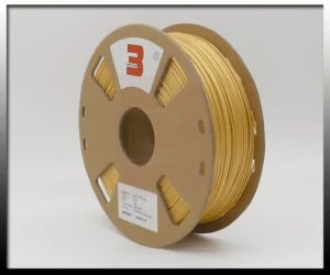 ECO PLA Standard Metal
