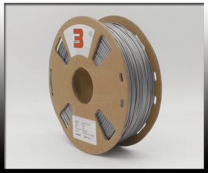 ECO PLA Standard Metal