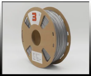 ECO PLA Standard Metal