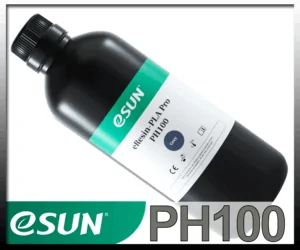 eSun PH100 BIO Resin
