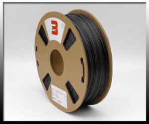 3DEA PLA-CF