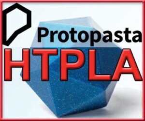 HTPLA