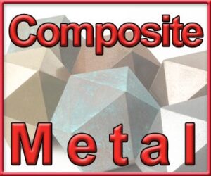 Metal