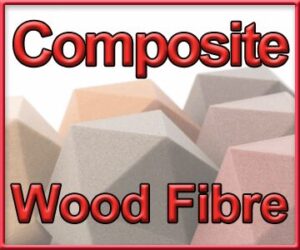 Wood-Fibre