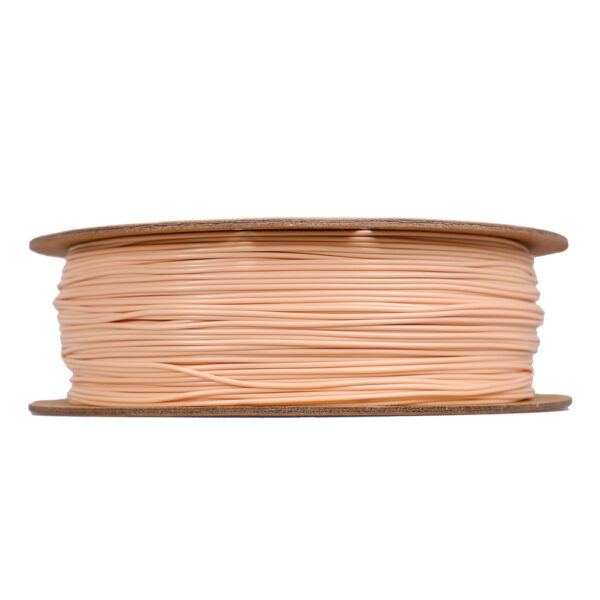 eSun Skin Colour PLA+