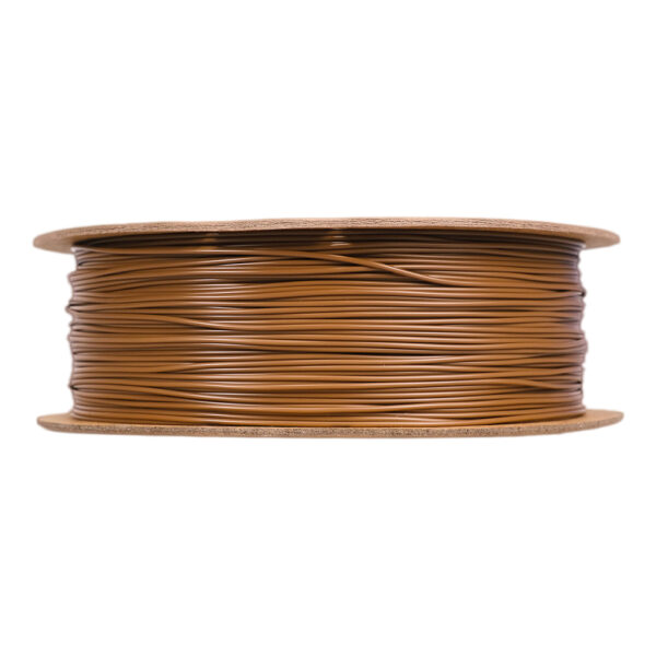 eSun Brown PLA+
