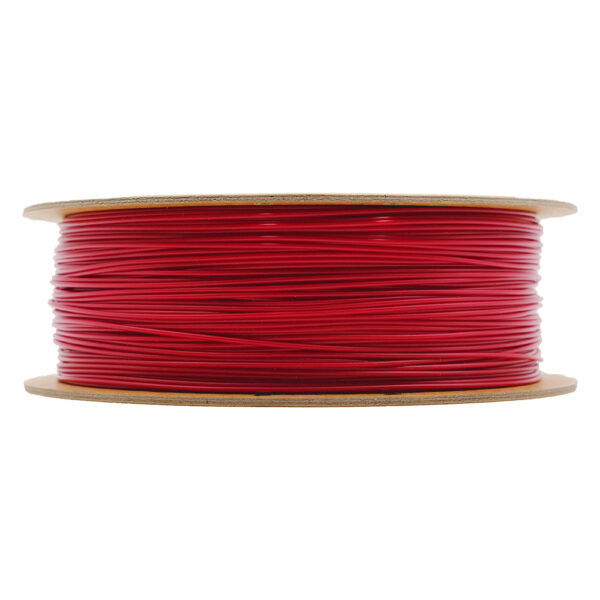 eSun Fire Engine Red PLA+