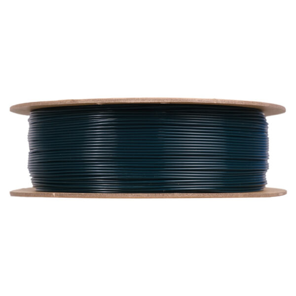 eSun Green PLA+