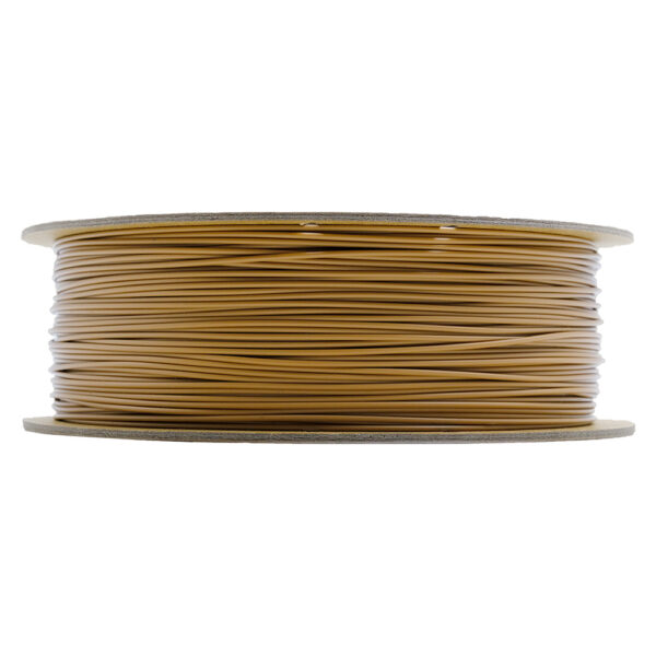 eSun Light-Brown PLA+