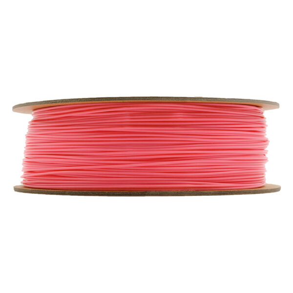 eSun Pink PLA+