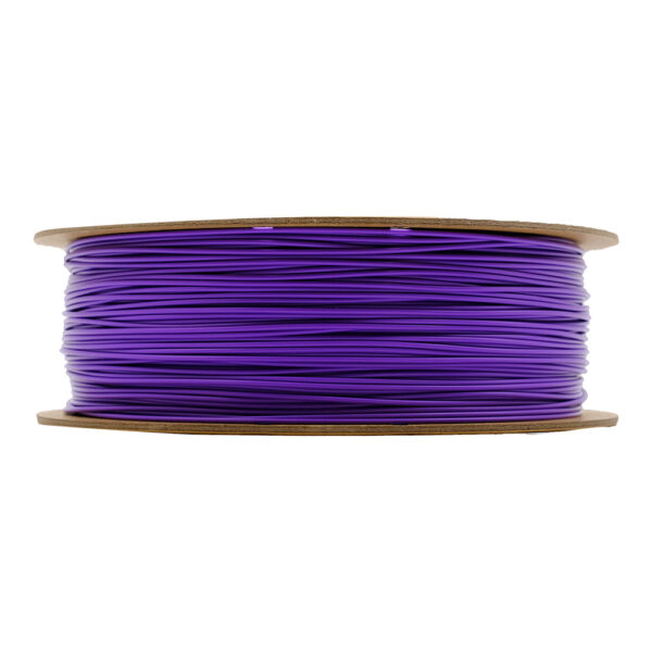 eSun Purple PLA+