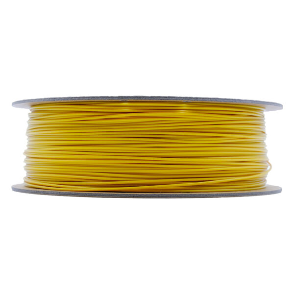 eSun Yellow PLA+