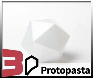 HTPLA3 - Natural Opaque