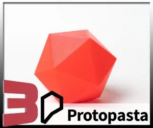 HTPLA - Watermelon Crush Red