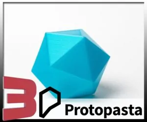 HTPLA - Sheyb Designs Glitter's Mane Teal