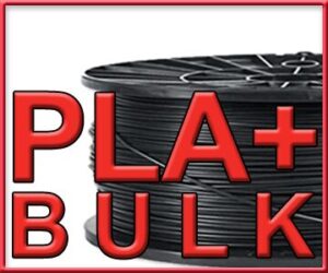 BULK PLA+