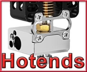 Hotends