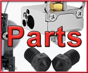 Printer Parts