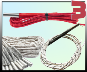 Heating Element