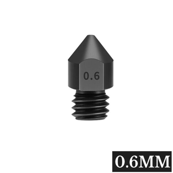 MK8 HS Nozzle